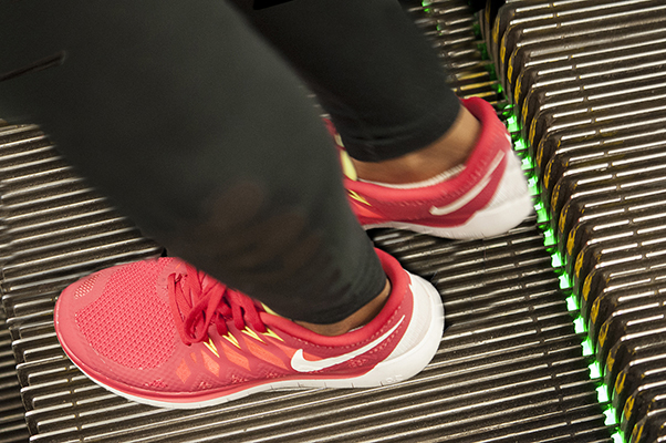  bright sneakers down esc DSC_9286 copy.jpg