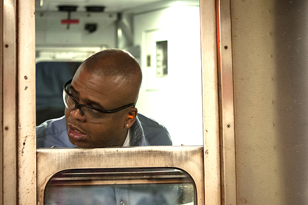 conductor DSC_9279.jpg