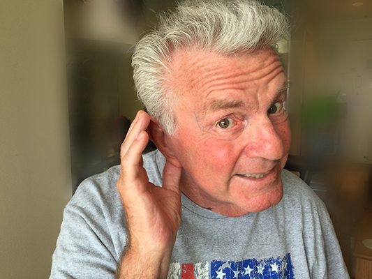 Lee ear check finalIMG_2641.jpg