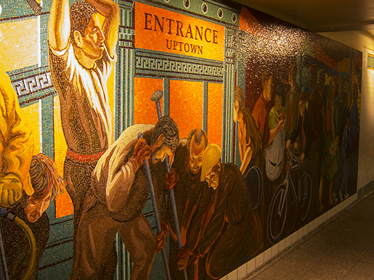 Subway mural IMG_6653.jpg