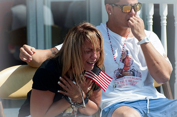 Gregs mom and brother-DSC_8362