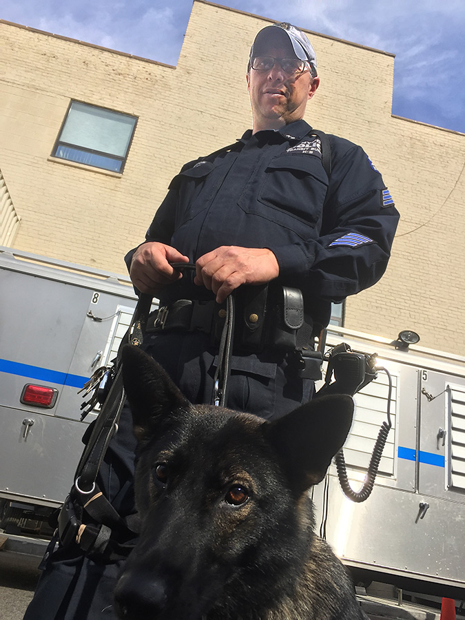 Mahoney IMG_4060.jpg