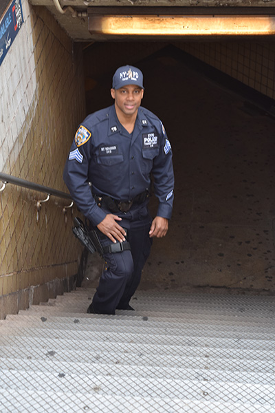 Sgt Marc Richardson DSC_2030.jpg