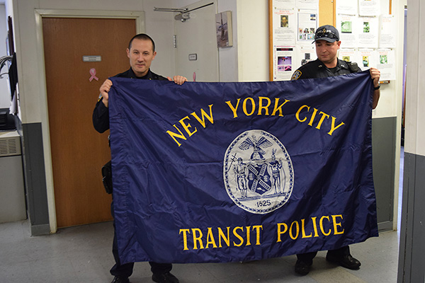 Transit BannerDSC_1947.jpg