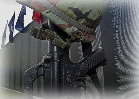 Vietnam wall DSC_5799