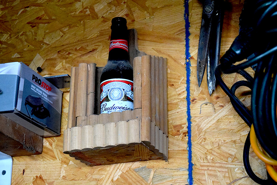 Beer last one DSC_5022