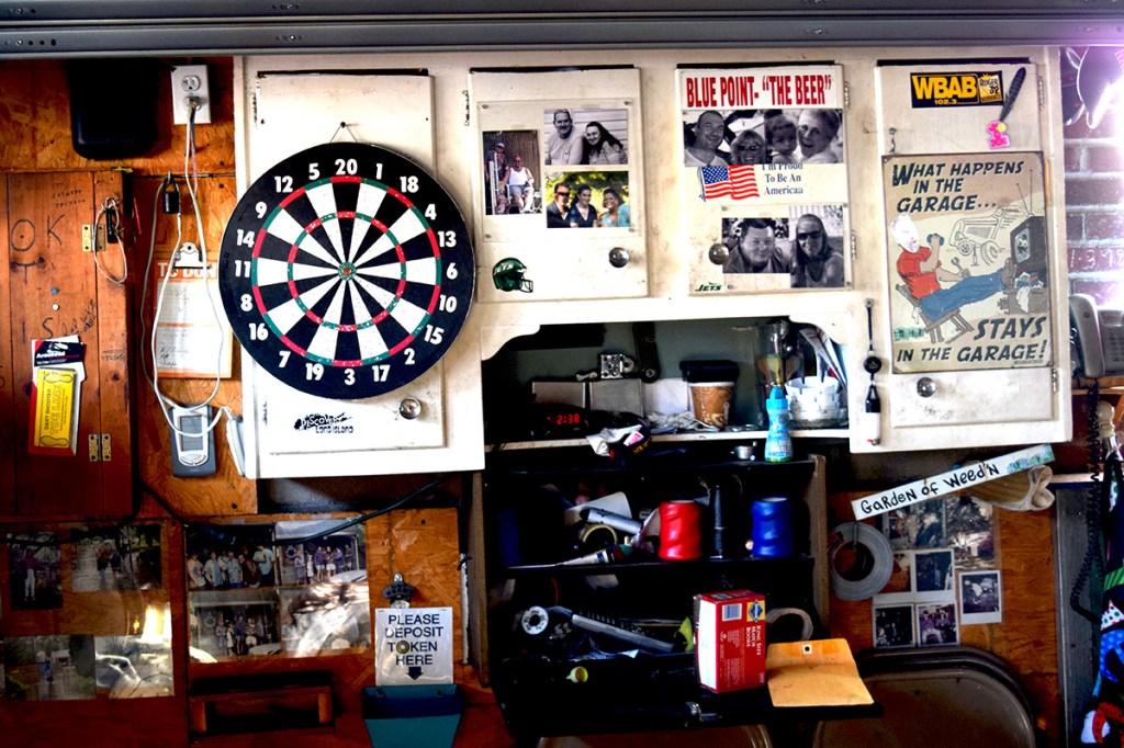 dart board DSC_5039