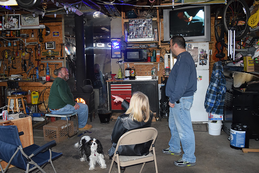 Rob's group DSC_5072