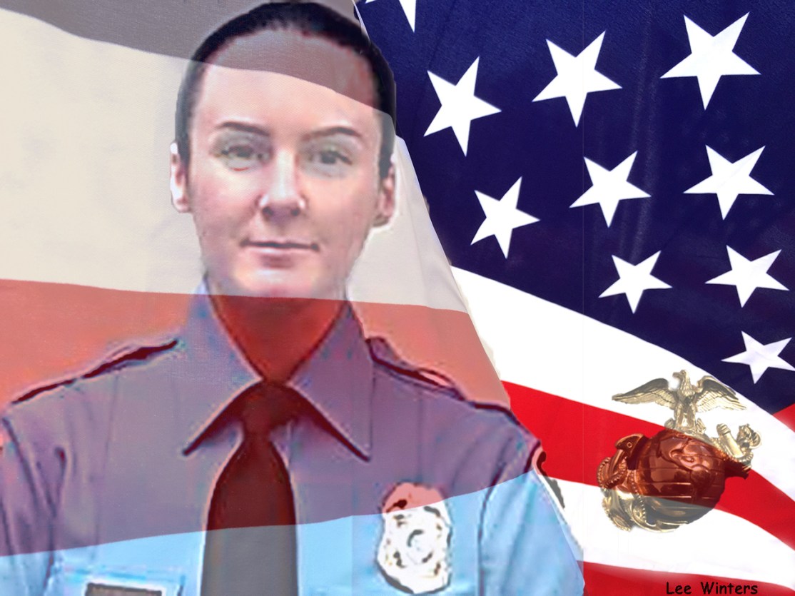 Ashley Guindon final w credit IMG_2037.jpg