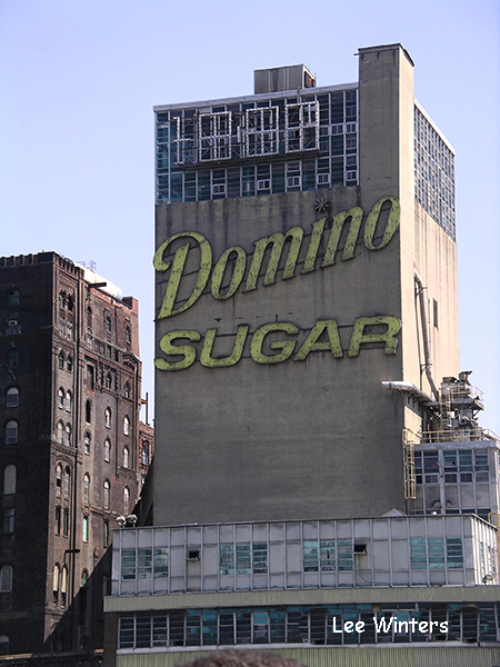 Domino Sugar IMGP8705.jpg