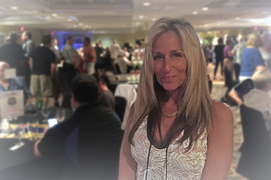  FINAL Christina IMG_6220 copy.jpg