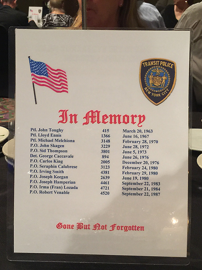 In memory IMG_6143.jpg