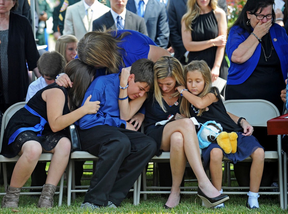 Baton Rouge Police Funeral.jpg