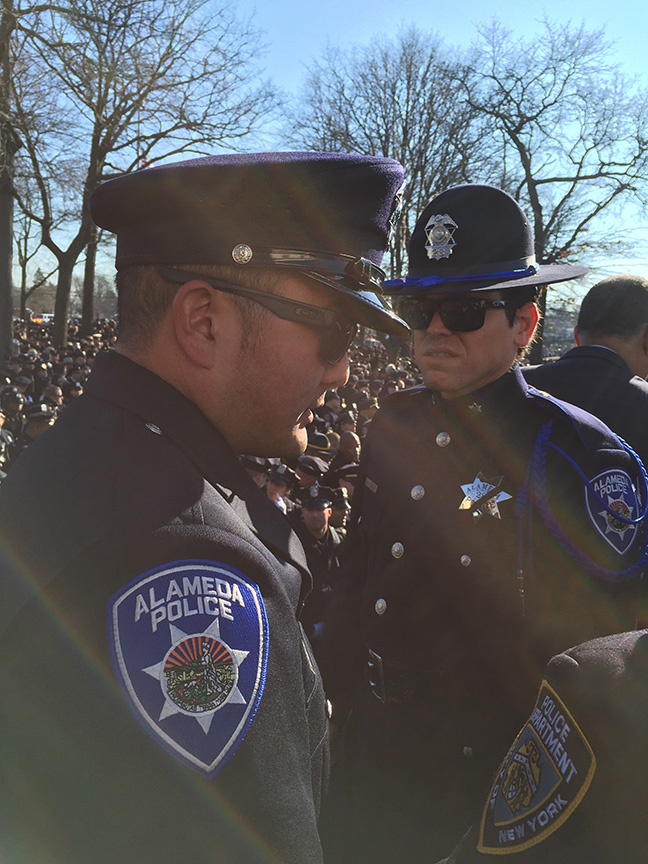 Brothers coming together IMG_0543.jpg