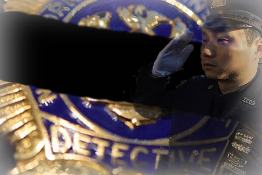 Det. shield w salute  2.jpg