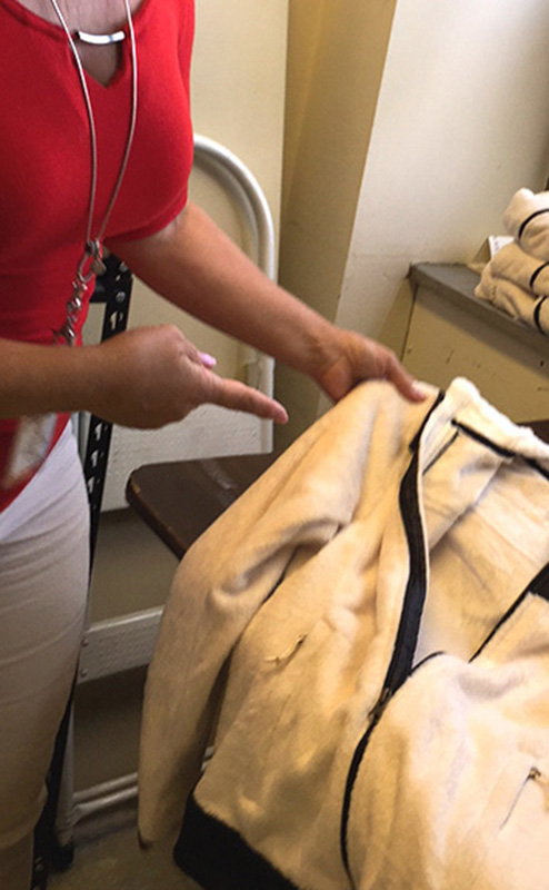 bogus jackets tall 100 res  IMG_6866.jpg