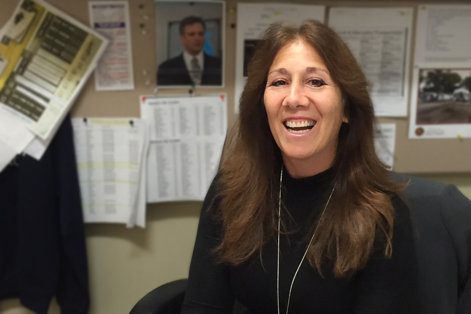 Christine unsat IMG_7194.jpg