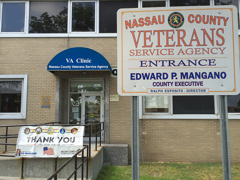 entrance IMG_6852.jpg