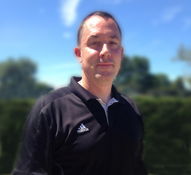 John Luxmore IMG_2124.jpg