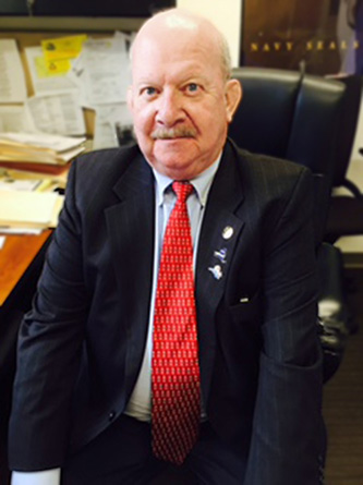 Larry Mansfield res 100 .jpg