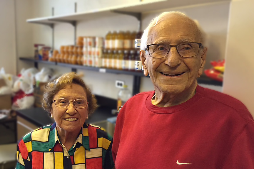 Mary and Bill Campagna IMG_7108.jpg