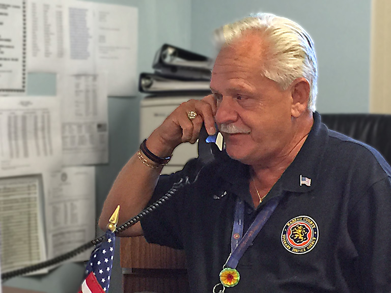 Ralph Esposito IMG_7100.jpg