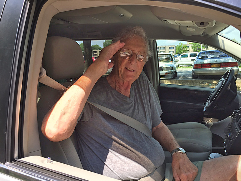 salute 2 IMG_6945.jpg