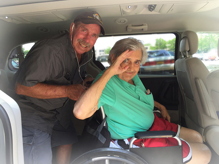 salute vign-img_69351.jpg