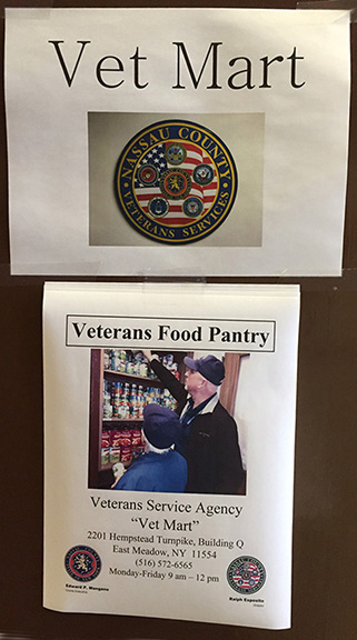 vet mart 4x8 IMG_6855.jpg