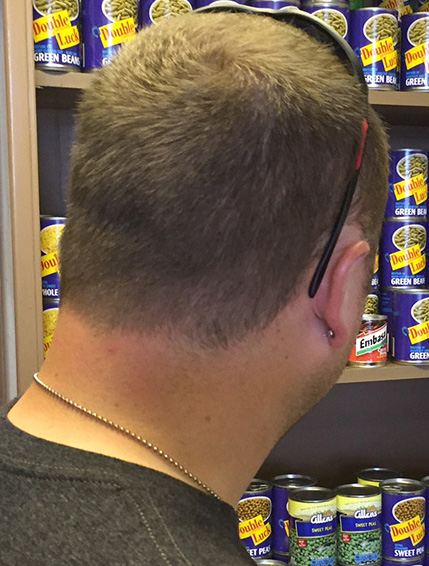 viet vet Eric 8x6 IMG_6870.jpg