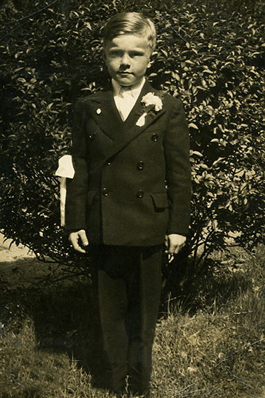 Lee's !st Comm day 8x6 .jpg