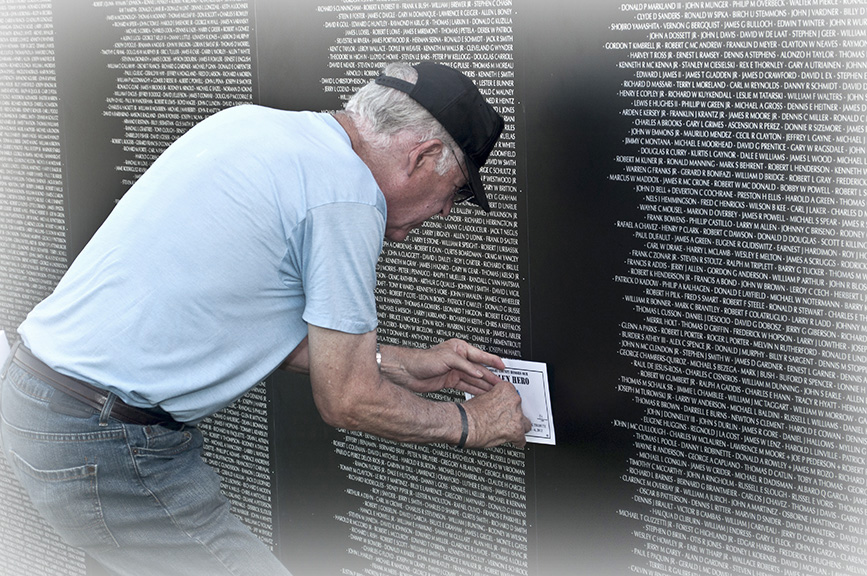 tracing name on Vietnam wall DSC_5884.jpg