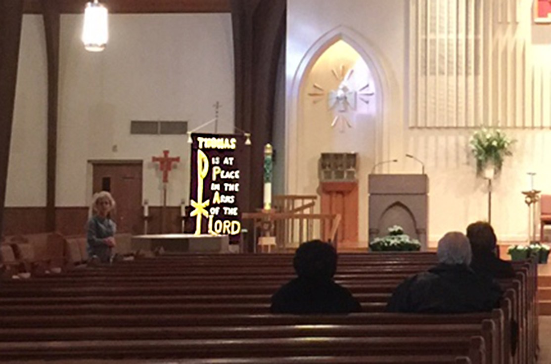 banner 6x 9 200 IMG_8202.jpg