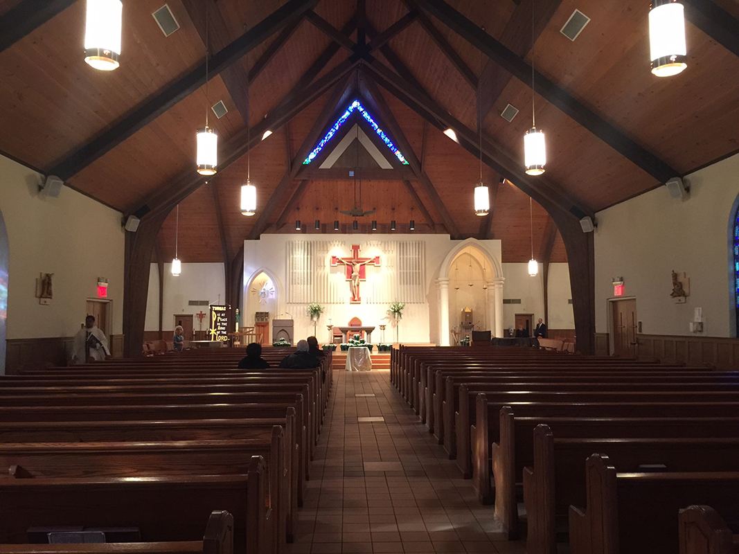 St Will 8x12 100 IMG_8202.jpg