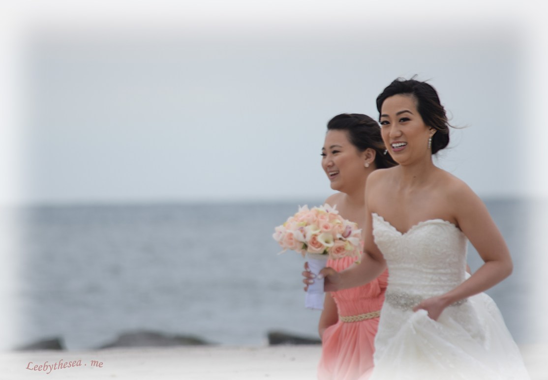 Bride and M of H DSC_1287.jpg