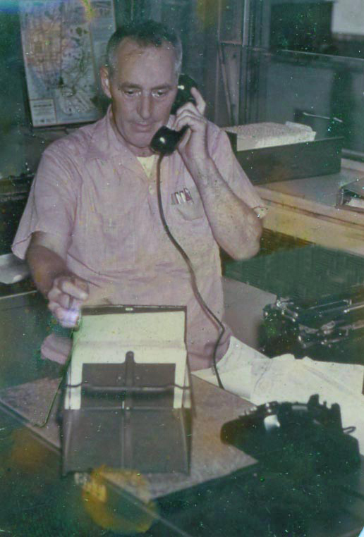 Dad at his S&A job-1.jpg