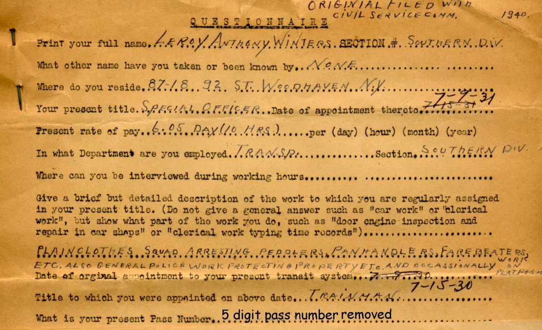 Dad's NYPD questionaire.jpg