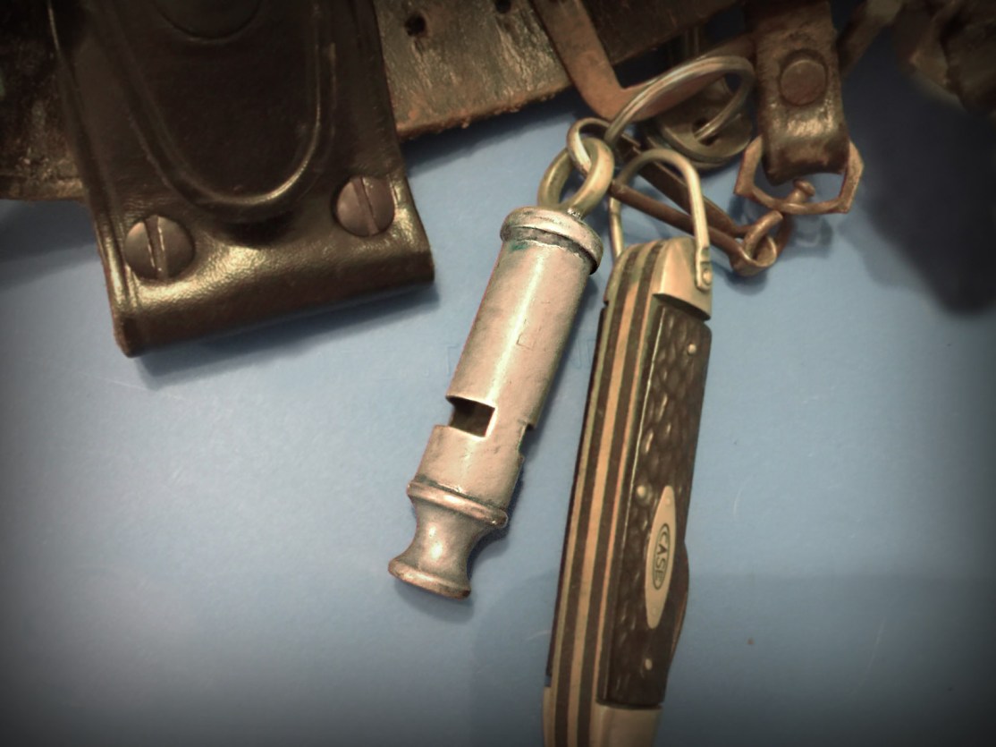 Dad's whistle blk vig IMG_2385.jpg