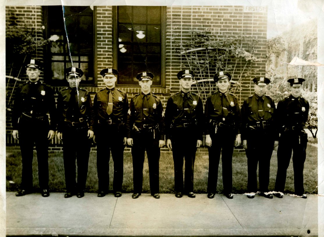 Grandpa Sgt. with his men.jpg