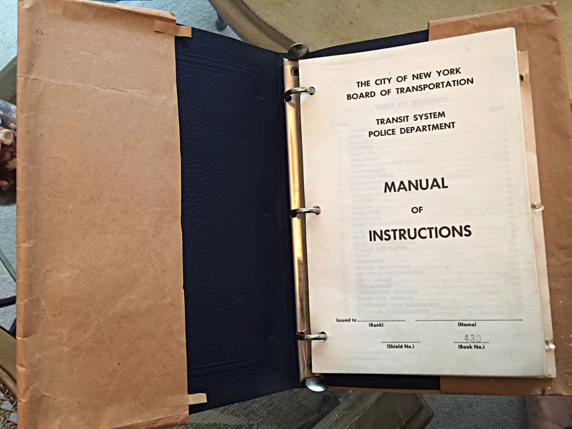 Manual open IMG_2383.jpg