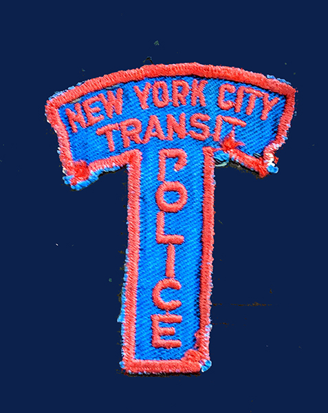 T through the wringer .jpg