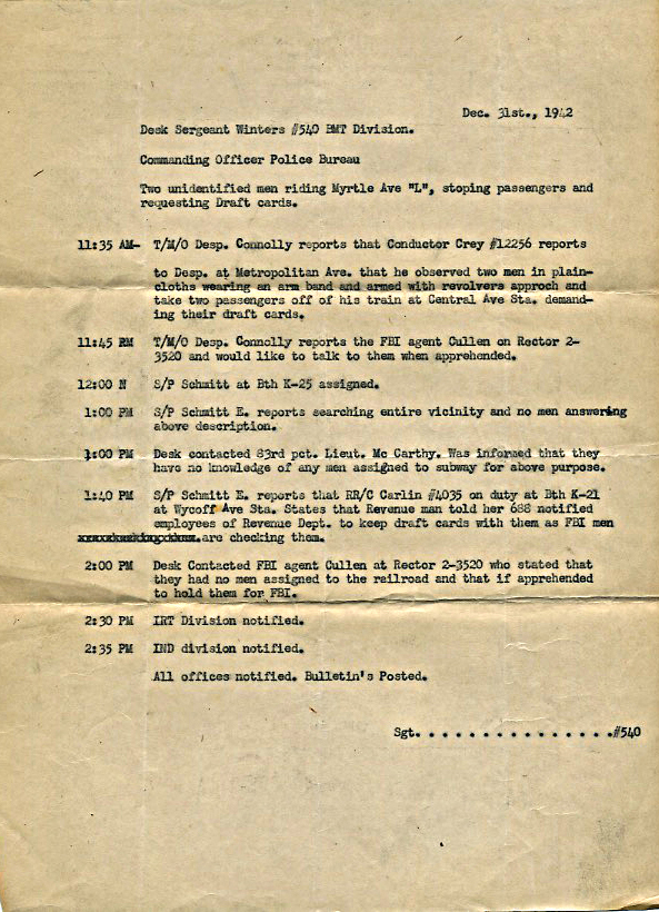 Two unid susp men on L line 1942.jpg